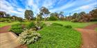 Japanese Garden - Cowra 